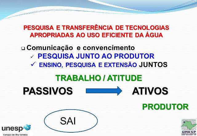 foz_22_out_2013 (75).JPG